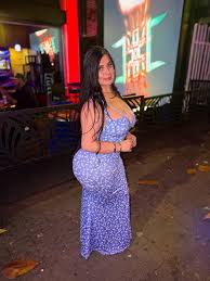 Angela Muñoz Bustos nude photo 7