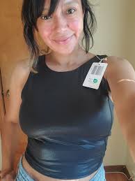 Aldi Clothing Discussion