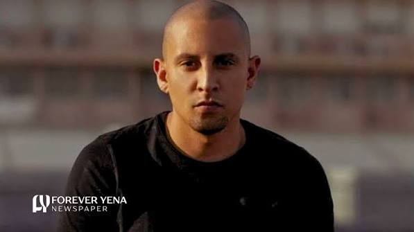 Warrick “DJ Warras” Stock's life was reduced to a R25,000 transaction. That is the price Joaquim Armando Pacula accepted to pull the trigger outside the Zambesi building in Johannesburg. This week, the