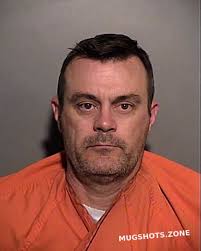 CLEVELAND ERIC CURTIS 01/18/2025