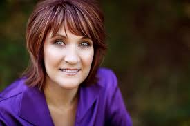 Amazon.com: Dr. June Leslie Wieder: books, biography, latest update