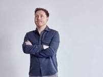Andrew Ryan