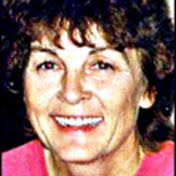 Search Linda Blanchette Obituaries and Funeral Services