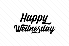 Download Wednesday 29th April Broughton Primary SVG Cut Files