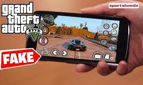 Download gta:london new.2021.apk apk black files version new.2021 com.duniadownloader.gta.london.grandtheftauto.walls size is 8048251 md5 is . Gta 5 Apk Files On The Internet Are Fake As The Game Is Not Available For Android Download