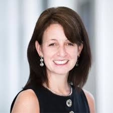 Coming back to work after having a second child is a daunting task, but  this team makes it easy.