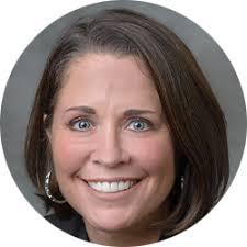 About Us — Trinity Free Clinic