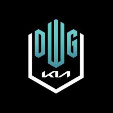 The latest tweets from @t1lol Dwg Kia Dwgkia Twitter
