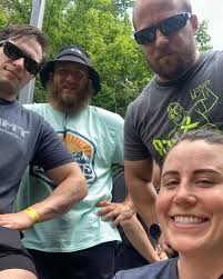 Hunter Thornton (@americanmuscle33) • Instagram photos and videos