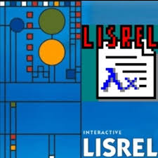 Jual Lisrel 10 20 Full Version Kab Sumedang J C R Software Tokopedia