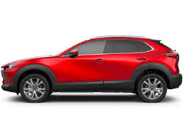 At drivetime of jackson, we think buying a car shouldn't be as difficult as some used car dealers make it. Mazda Of Jackson New Used Car Dealer In Jackson Ms