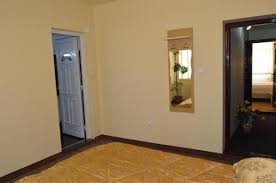 Pensiunea beverly hills ofera servicii de cazare la standarde europene si este clasificata de ministerul turismului la categoria 3 stele superior. A Hotel Com Pensiunea Beverly Hills Guest House Baile Felix Romania Price Reviews Booking Contact
