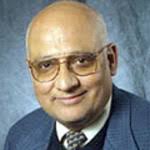 Dr. Subrata Ray, MD, Cardiovascular Disease