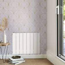 We did not find results for: Chaleur Douce Radiateur Atoll