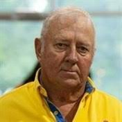 Gaskin Family Obituaries