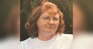 Beryl Rempel Obituary