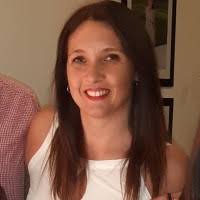 80+ "Erica Lang" profiles