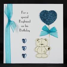 Jun 22, 2021 · shopping for the perfect birthday gift is so hard—especially if it's for the man in your life. Valentine Card Design Happy Birthday Card Ideas For Boyfriend