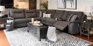Morris Home Home Facebook