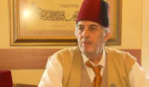 Üstad kadir mısıroğlu'nun kaleme aldığı bütün eserler. Kadir Misiroglu Kimdir Kadir Misiroglu Nun Mezari Nerede Haberler