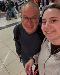 What a fun time with Jim Marous …#akamitech #alkamicolab2025