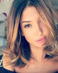 Mel Dedigama