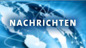 Die oön zeigen alle etappen im livestream auf nachrichten.at. Weltweite Aktuelle Nachrichten Home Facebook