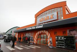 Na zlepšenie našich služieb používame cookies. Boli Sme Sa Pozriet Na Dnesnom Otvoreni Obi Sme My Banska Bystrica