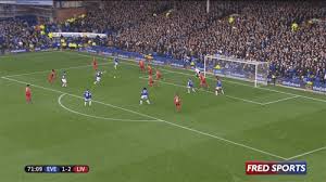 ✓ free for commercial use ✓ high quality images. Match Thread Everton Vs Lfc Liverpoolfc
