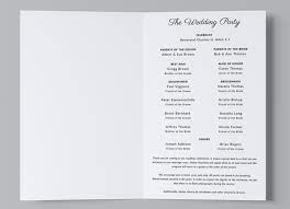 Hymns for the 14th sunday of ordinary time, year a (5 july 2020) quick links: Free Catholic Wedding Program Template Edit For Free With Canva