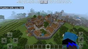 These bedroom designs are simple to build and would probably. It Is My First Time Building A Medieval Village Minecraft