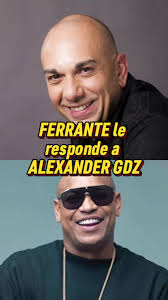 Quién Es Jhon Alexander Camelo Delgado