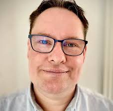 Ny skoleleder på Præstemoseskolen