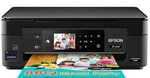 Fix your printer with this kit: Epson Xp 440 Drivers Download For Windows 10 8 7