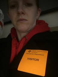 Idk if this is allowed but I feel like this group is part of my community  and family and right now im hoping to turn to you all for some support. Some