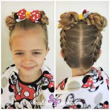 Pin On Ashton Hairstyles