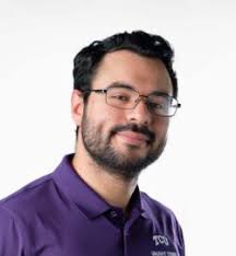 Prep Faculty and Staff