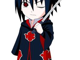 Bintang a sentani lubis 6 bulan yang lalu. Dudung Jumatmalam659 Profil Pinterest