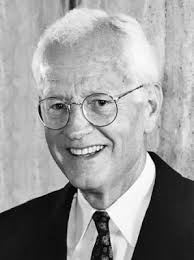 Obituary information for Thomas Edward McNulty