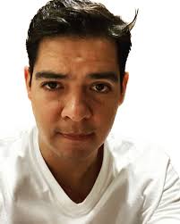 Otra vuelta al cráter del Volcán !