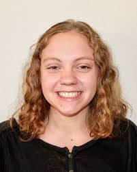 2020 AAP National Conference