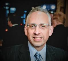 FY2021 Report to the Community