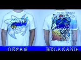 Desain baju organisasi yang keren dan kece. Gambar Desain Baju Xtc Terbaru Desain Baju