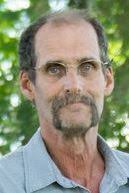 Winona neighbors: Recently published obituaries