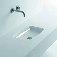 undermount sinks, undermount bathroom sink