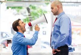 Shout En Espanol Traductor Ingles Espanol Nglish De Britannica