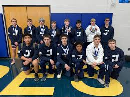 Last call for program...