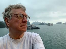 43rd Annual Directors Guild of America Awards 1991 premiere