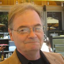 navy #veteran #notredame #mendoza