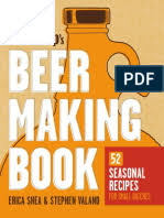 Wolfgang Kunze Technology Brewing And Malting Brewing Anesthesia